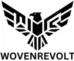 WOVENREVOLT