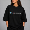 BMW LOGO BL