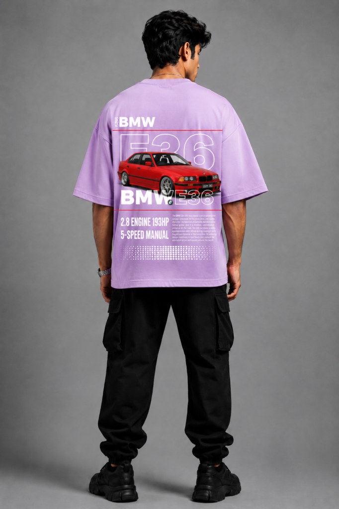 BMW L (2)