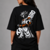 Goku B