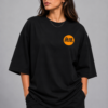 Goku Logo B (2)