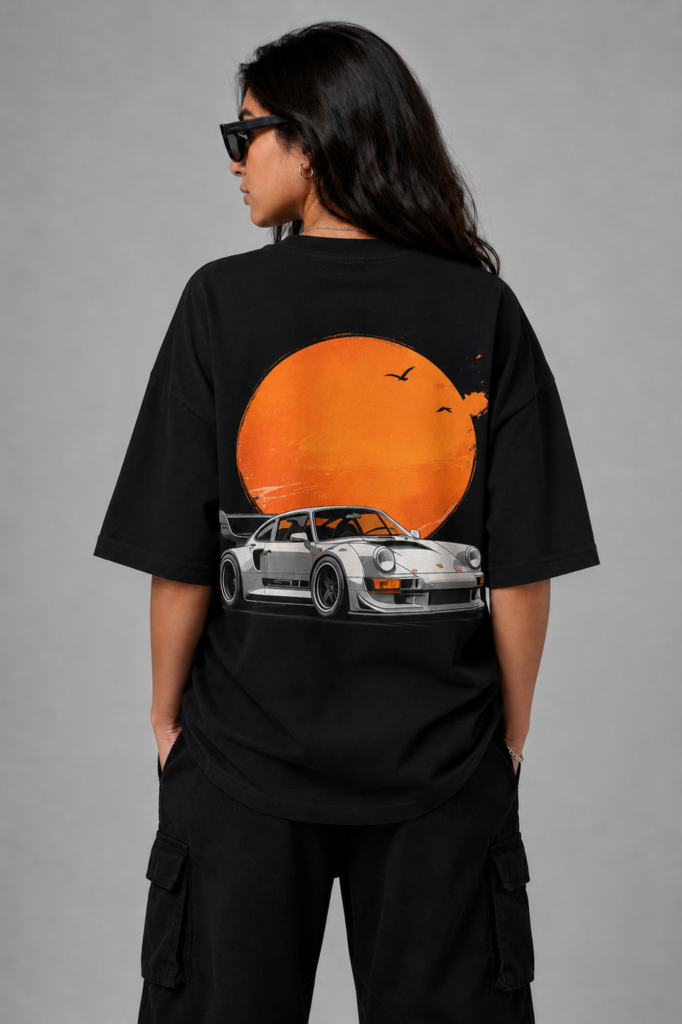 Porsche B (3)