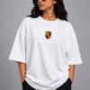 Porsche Logo W