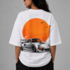 Porsche W (2)