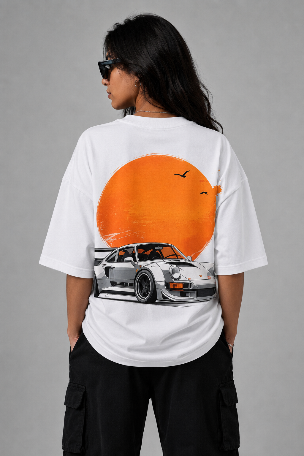 Porsche W (2)