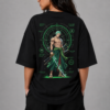 Zoro B