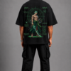 Zoro B (2)