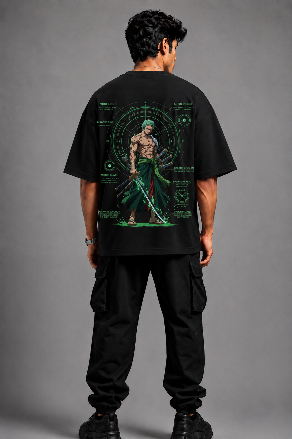 Zoro B (2)