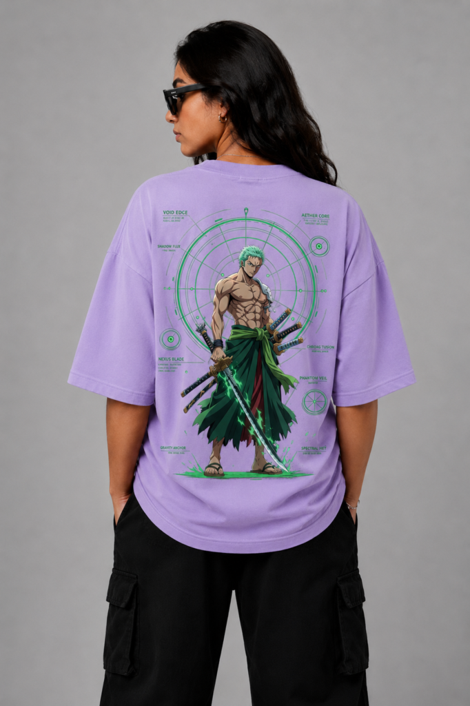 Zoro L (2)