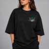Zoro logo B